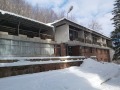 Продава ХОТЕЛ, гр. Троян, област Ловеч, снимка 1
