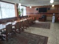 Продава ХОТЕЛ, гр. Троян, област Ловеч, снимка 13