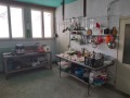 Продава ХОТЕЛ, гр. Троян, област Ловеч, снимка 16