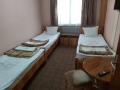 Продава ХОТЕЛ, гр. Троян, област Ловеч, снимка 4