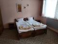 Продава ХОТЕЛ, гр. Троян, област Ловеч, снимка 5