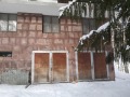 Продава ХОТЕЛ, гр. Троян, област Ловеч, снимка 2
