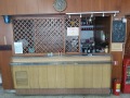 Продава ХОТЕЛ, гр. Троян, област Ловеч, снимка 14
