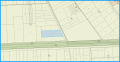 Продава ПАРЦЕЛ, област Пловдив, с. Войводиново • 195000 € • 73163542 — Holmes.bg