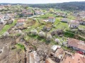 Продава ПАРЦЕЛ, област Варна, с. Старо Оряхово • 33000 € • 79729263 — Holmes.bg