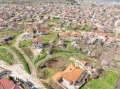 Продава ПАРЦЕЛ, област Варна, с. Старо Оряхово • 33000 € • 79729263 — Holmes.bg