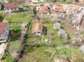 Продава ПАРЦЕЛ, област Варна, с. Старо Оряхово • 33000 € • 79729263 — Holmes.bg