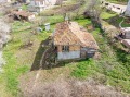 Продава ПАРЦЕЛ, област Варна, с. Старо Оряхово • 33000 € • 79729263 — Holmes.bg