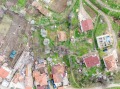 Продава ПАРЦЕЛ, област Варна, с. Старо Оряхово • 33000 € • 79729263 — Holmes.bg