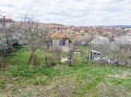 Продава ПАРЦЕЛ, област Варна, с. Старо Оряхово • 33000 € • 79729263 — Holmes.bg
