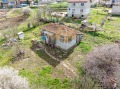 Продава ПАРЦЕЛ, област Варна, с. Старо Оряхово • 33000 € • 79729263 — Holmes.bg