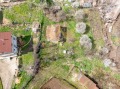 Продава ПАРЦЕЛ, област Варна, с. Старо Оряхово • 33000 € • 79729263 — Holmes.bg