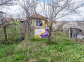 Продава ПАРЦЕЛ, област Варна, с. Старо Оряхово • 33000 € • 79729263 — Holmes.bg