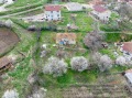 Продава ПАРЦЕЛ, област Варна, с. Старо Оряхово • 33000 € • 79729263 — Holmes.bg