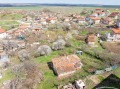 Продава ПАРЦЕЛ, област Варна, с. Старо Оряхово • 33000 € • 79729263 — Holmes.bg