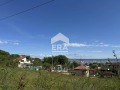 Продава ПАРЦЕЛ, град Варна, м-т Боровец - север • 38000 € • 13403409 — Holmes.bg