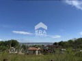 Продава ПАРЦЕЛ, град Варна, м-т Боровец - север • 38000 € • 13403409 — Holmes.bg
