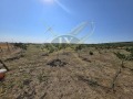 Продава ПАРЦЕЛ, област Бургас, гр. Поморие • 37500 € / 73343.62 лв. • 49155833 1