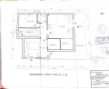 Продава ПАРЦЕЛ, област Перник, гр. Радомир • 52000 € • 20400854 6