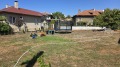 Продава ПАРЦЕЛ, област Перник, гр. Радомир • 52000 € • 20400854 1