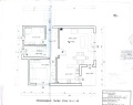 Продава ПАРЦЕЛ, област Перник, гр. Радомир • 52000 € • 20400854 5