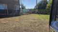 Продава ПАРЦЕЛ, област Перник, гр. Радомир • 52000 € • 20400854 3