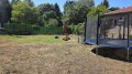 Продава ПАРЦЕЛ, област Перник, гр. Радомир • 52000 € • 20400854 4