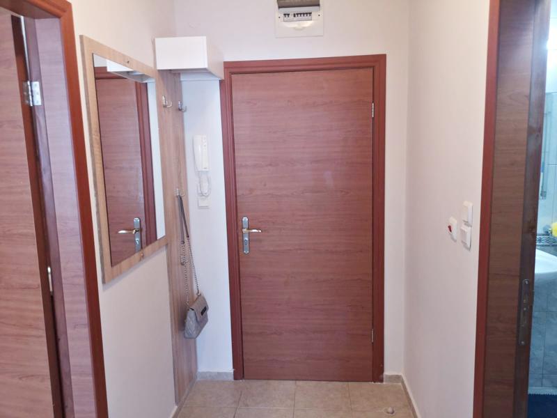 ������� 2-����� | Imot.bg � ����������� 12