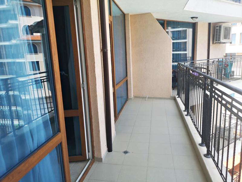 ������� 2-����� | Imot.bg � ����������� 16