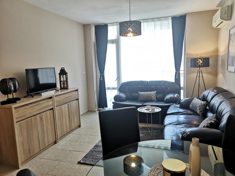 ������� 2-����� | Imot.bg � ����������� 7