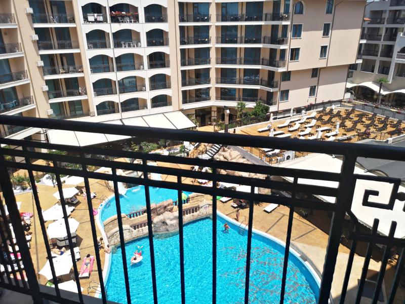 ������� 2-����� | Imot.bg � ����������� 5