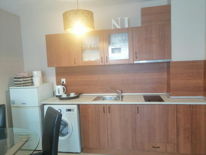 ������� 2-����� | Imot.bg � ����������� 10