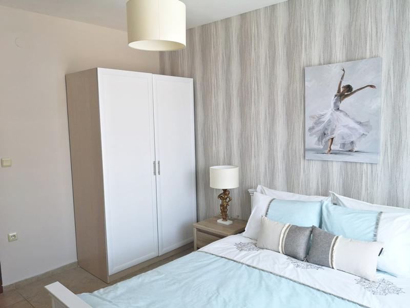 ������� 2-����� | Imot.bg � ����������� 14