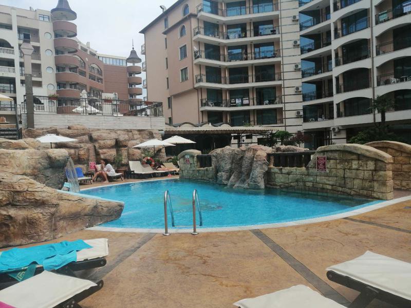 ������� 2-����� | Imot.bg � ����������� 4