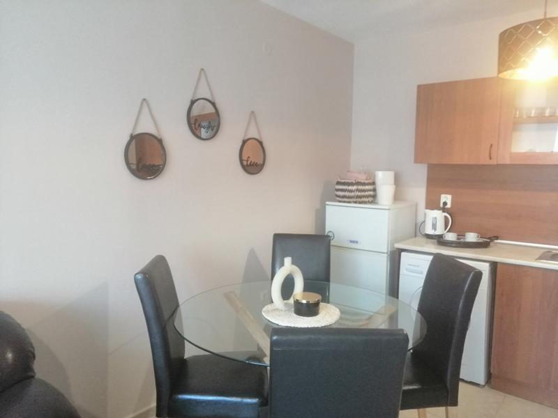 ������� 2-����� | Imot.bg � ����������� 11