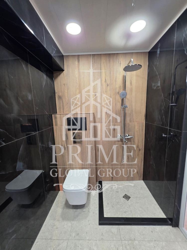 ������� 3-����� | Imot.bg � ����������� 11