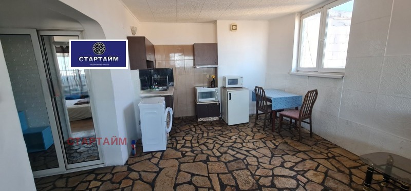 ������� ������� | Imot.bg � ����������� 6