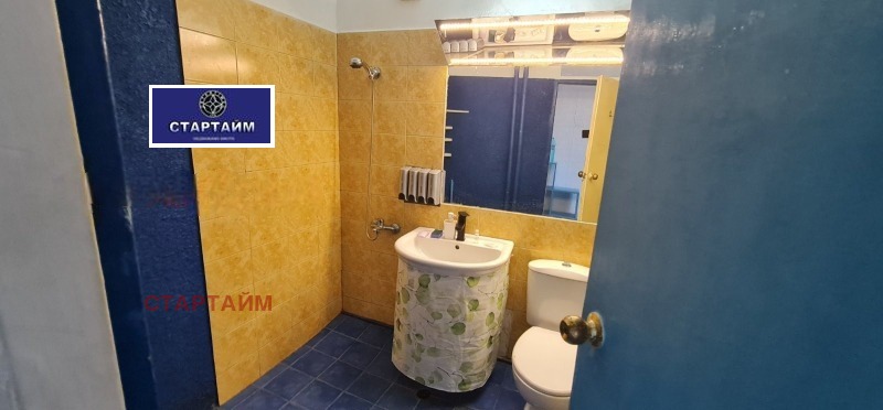 ������� ������� | Imot.bg � ����������� 12