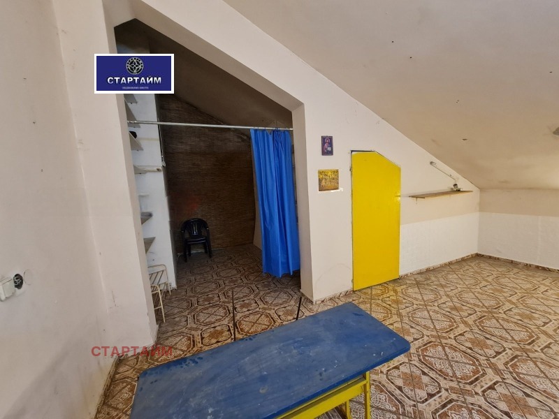 ������� ������� | Imot.bg � ����������� 16