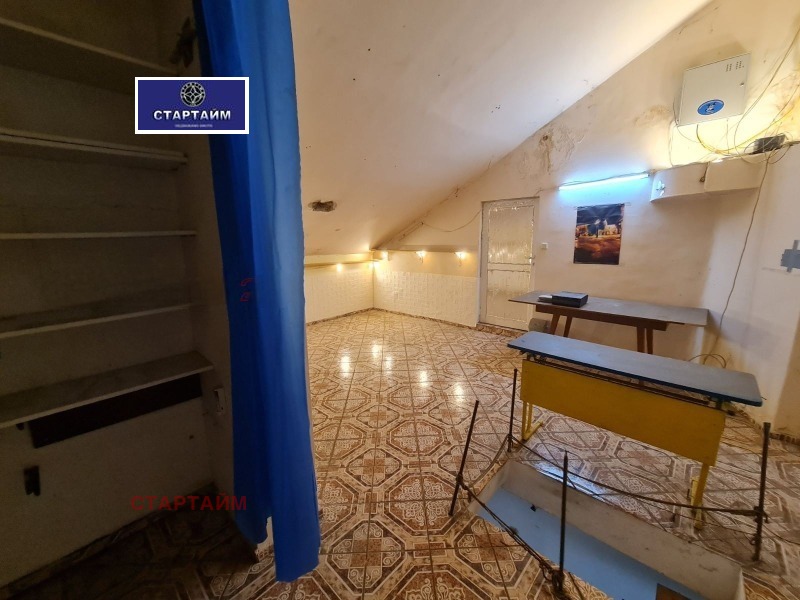 ������� ������� | Imot.bg � ����������� 15