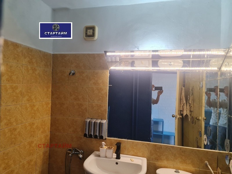 ������� ������� | Imot.bg � ����������� 13