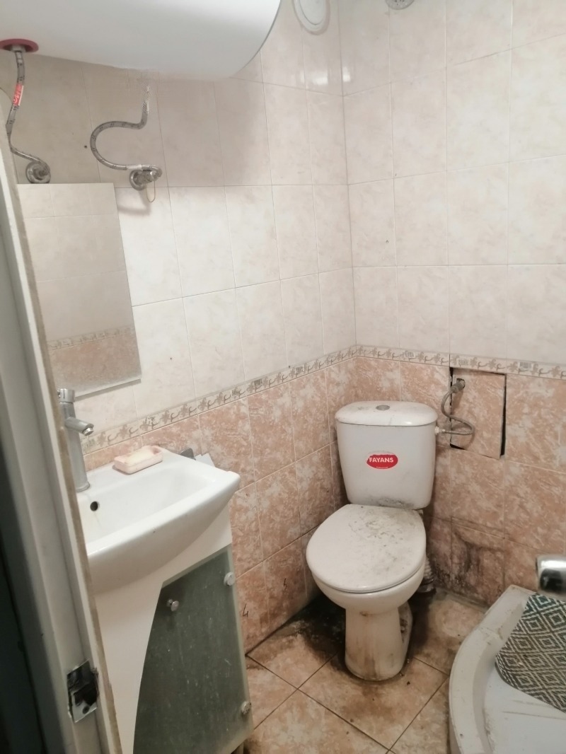 ������� ���� | Imot.bg � ����������� 4