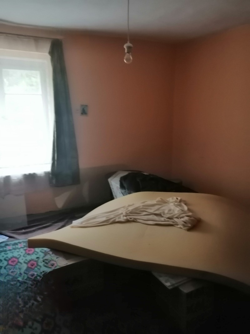 ������� ���� | Imot.bg � ����������� 5
