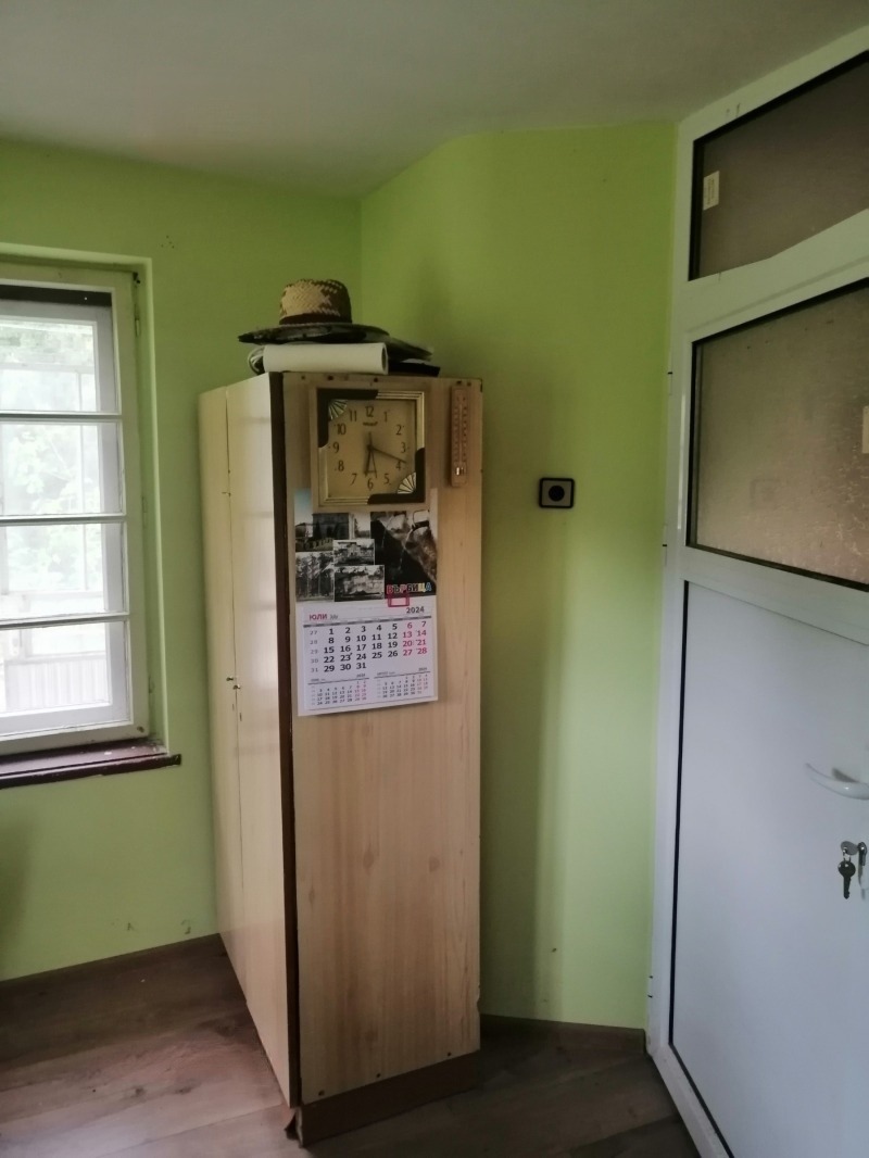 ������� ���� | Imot.bg � ����������� 3