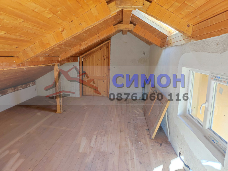 ������� ���� | Imot.bg � ����������� 11