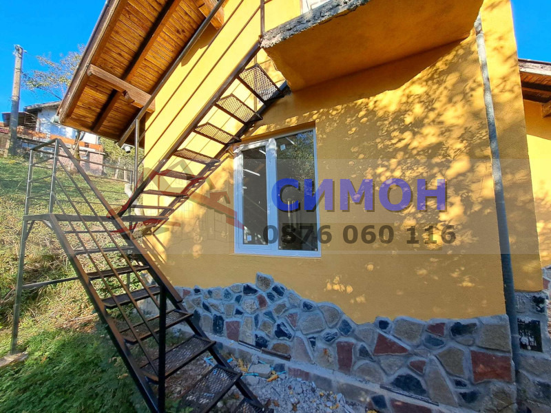 ������� ���� | Imot.bg � ����������� 1