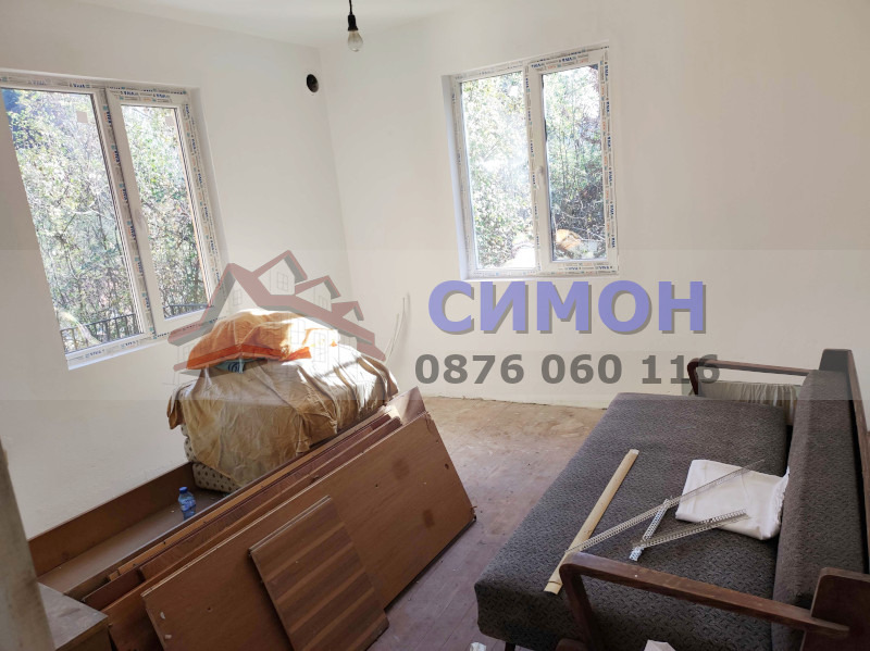 ������� ���� | Imot.bg � ����������� 9