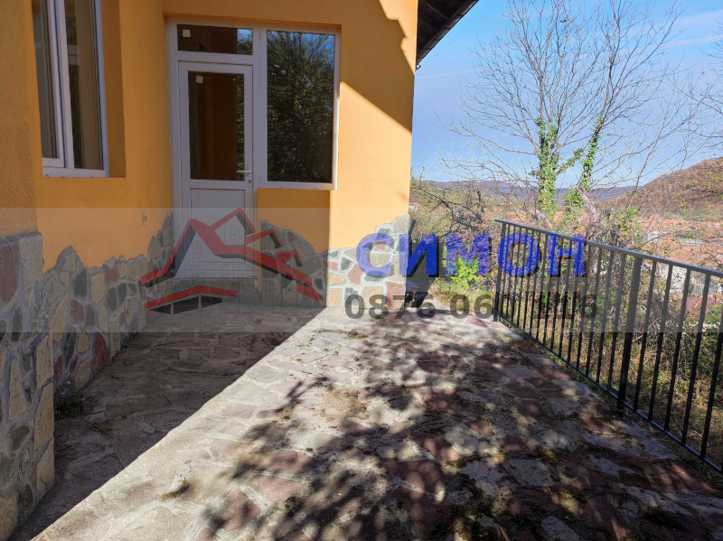 ������� ���� | Imot.bg � ����������� 2