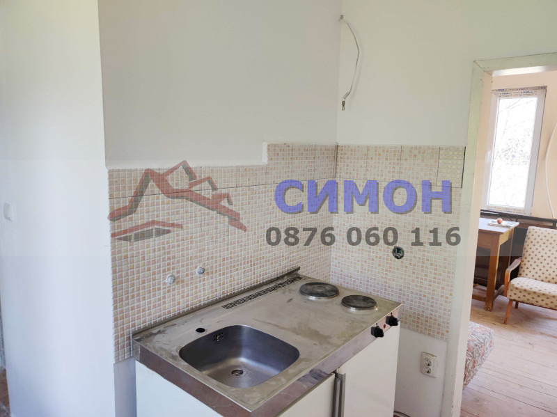 ������� ���� | Imot.bg � ����������� 6