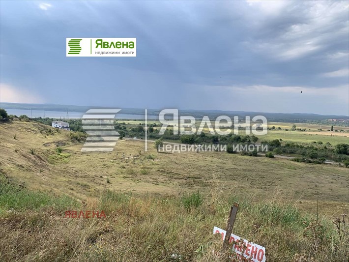 ������� ������ | Imot.bg � ����������� 7